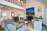 80 Mountain Mint Drive - Photo 33