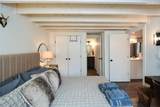 80 Mountain Mint Drive - Photo 34