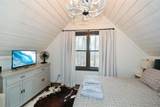 80 Mountain Mint Drive - Photo 35