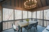 80 Mountain Mint Drive - Photo 36