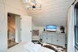 80 Mountain Mint Drive - Photo 37