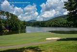 80 Mountain Mint Drive - Photo 4