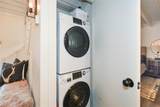 80 Mountain Mint Drive - Photo 40