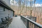 80 Mountain Mint Drive - Photo 43