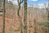 80 Mountain Mint Drive - Photo 44