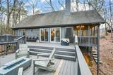 80 Mountain Mint Drive - Photo 45