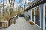 80 Mountain Mint Drive - Photo 46