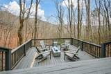 80 Mountain Mint Drive - Photo 48
