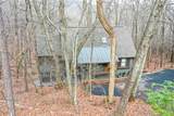80 Mountain Mint Drive - Photo 51