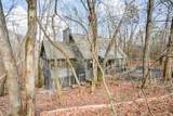 80 Mountain Mint Drive - Photo 53
