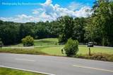 80 Mountain Mint Drive - Photo 59