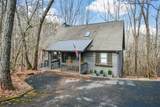 80 Mountain Mint Drive - Photo 6