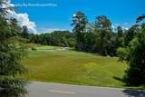 80 Mountain Mint Drive - Photo 61