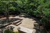 80 Mountain Mint Drive - Photo 66