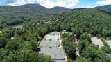 80 Mountain Mint Drive - Photo 69