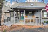80 Mountain Mint Drive - Photo 7