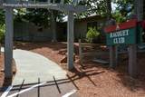80 Mountain Mint Drive - Photo 71