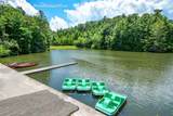 80 Mountain Mint Drive - Photo 73