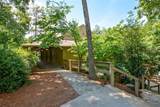 80 Mountain Mint Drive - Photo 76