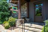 80 Mountain Mint Drive - Photo 77