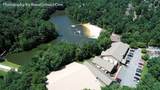 80 Mountain Mint Drive - Photo 78