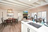80 Mountain Mint Drive - Photo 8