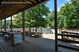 80 Mountain Mint Drive - Photo 80