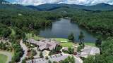 80 Mountain Mint Drive - Photo 83
