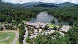 80 Mountain Mint Drive - Photo 84