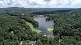 80 Mountain Mint Drive - Photo 85
