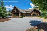 80 Mountain Mint Drive - Photo 86