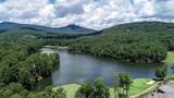 80 Mountain Mint Drive - Photo 87