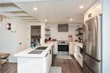 80 Mountain Mint Drive - Photo 9
