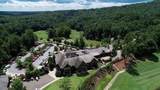 80 Mountain Mint Drive - Photo 91