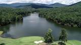 80 Mountain Mint Drive - Photo 92
