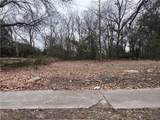521 Paines Avenue - Photo 2