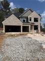 2430 Reserve Manor Court - Photo 39