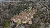 0 Hancock Drive - Photo 1