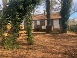 1817 Ellington - Photo 3