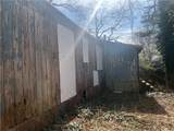 1817 Ellington - Photo 4