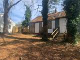 1817 Ellington - Photo 6