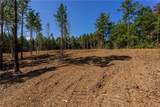 2 Young Loop - Photo 5