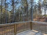 110 Liberty Freedom Lane - Photo 23