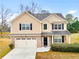 2569 Ingram Rd - Photo 1