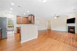 2569 Ingram Rd - Photo 10