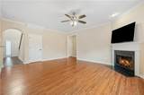 2569 Ingram Rd - Photo 11