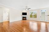 2569 Ingram Rd - Photo 12