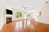 2569 Ingram Rd - Photo 13