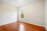 2569 Ingram Rd - Photo 14