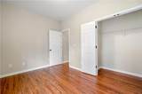 2569 Ingram Rd - Photo 15